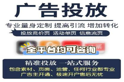 案例分享：SEM推广助力企业实现品牌国际化